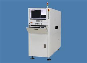 AOI自動光學檢測儀7001 3Daoi光學檢測儀設備